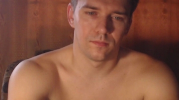 Porn88s  11-09-2021